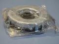 Електромагнитна спирачка Binder 76 131-12B00 Electromagnetic Brake 19V, 1.73A, снимка 6