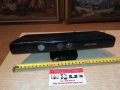 xbox 360 kinect-внос france 2802221401, снимка 7
