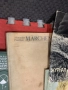 Кашон с над 50 соц книги и списания, снимка 2