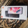 Redmi Note 12 128gb , снимка 1