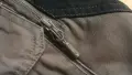 Bergans of NORWAY Stretch Trouser размер M за лов панталон със здрава и еластична материи - 2944, снимка 8