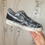 маратонки  Nike Air Force 1 '07 LIMITED EDITION   номер 42-42,5, снимка 5