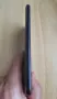 samsung galaxy a20e, снимка 8