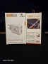 120 W зарядно + кабел за зареждане , снимка 4