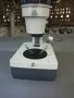 Olympus VMT 1x, 4x Stereo Microscope, снимка 5