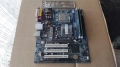 Дънна платка ASRock 775i65G Socket 775 CPU+FAN+RAM, снимка 3