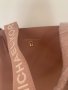 Чисто нова чанта Michael Kors! Оригинална с безплатна доставка!, снимка 4