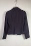Bandolera blazer EU 38, снимка 2