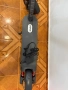 Електрическа тротинетка Xiaomi Max Electric Scooter, снимка 2