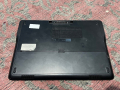 Лаптоп Dell Latitude e7440 14”/Intel Core i7/8GB RAM/256GB SSD, снимка 2