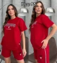 Женски комплекти GUESS, снимка 1