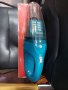 Прахосмукачка Clean Maxx AKKU 4.8V 1,4Ah, снимка 2