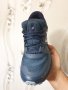 водоустойчиви  маратонки  New Balance Summit Q.O.M. GTX  Gore-tex  номер 40 - 40,5, снимка 8