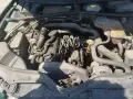 VW Passat 1.9 на части, снимка 7