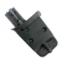 Лостче аудио управление Ford C-MAX I 2007-2010 ID: 163953 OEM 3M5T-14K147AD, снимка 2