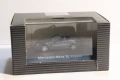 HERPA H0 1/87 MERCEDES BENZ SL МОДЕЛ КОЛИЧКА, снимка 1