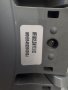 Продавам Преден панел с програматор за пералня Samsung WF8802LS, снимка 3