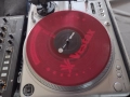 Продава се Dj сет  грамофони Vestax и пулт Serato Allen & Heath XONE43C, снимка 6
