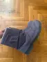 Ботуши - апрески Decathlon , снимка 2