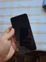 Samsung A56-256GB-Ram 8GB-за части заключен от YETTEL, снимка 3