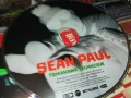 SEAN PAUL CD-ВНОС GERMANY 0907251223, снимка 6