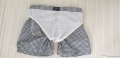 Hackett Swimwear Mens Size M НОВО! ОРИГИНАЛ! Мъжки Бански!, снимка 11