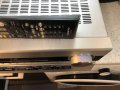 Onkyo TX-NR807, снимка 5