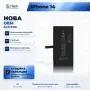 Батерия за iPhone 14 — нова OEM, 1 г. гаранция, снимка 1