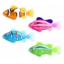 Плуваща рибка Robo Fish TV202, снимка 5
