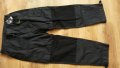 Villmark HAMAR Trouser за лов риболов и туризъм размер XXL панталон със здрава материя - 402, снимка 1 - Екипировка - 41344830