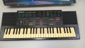 Синтезатор YAMAHA PSS-280, снимка 10