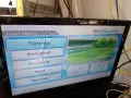 Nintendo Wii конзола, снимка 6