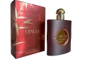 Opium by Yves Saint Laurent 90 ml Eau de Toilette spray new in box !, снимка 1