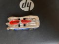 Hotwheels-стар,рядък,нов, снимка 4