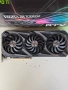 Видеокарта ASUS ROG Strix GeForce® RTX™ 3070 Ti OC, 8GB GDDR6X, снимка 6