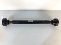 Преден кардан за Фолксваген Туарег 1 Volkswagen Tuareg I 2.5 TDI (03-10)г. 175к.с. 7L6521101F, снимка 1