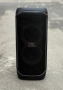 ГАРАНЦИОННА!!! Аудио система JBL Partybox Ultimate, 1100 W, Original Pro Sound, Dolby Atmos, Wi-Fi,, снимка 3