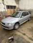 Peugeot 306 1.6 hdi на части!, снимка 1