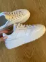 New balance CT3 36рр, снимка 3