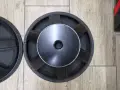 18" говорители PEAVEY , снимка 4