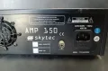 Стъпало Skytec, снимка 5