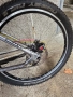 Велосипед Scott колело мекица, снимка 2