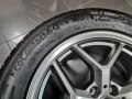 Нови 18” Джанти BMW Style 932 Гуми Датчици G60 G61 G20 G21 G22 G23 G30, снимка 6