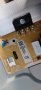 POWER BOARD,BN44-00932Q, L55E7_RHS, PB/BN44-00932Q/SAM/55RU7372  DISPLAY CY-CN055HGHV6H, снимка 2