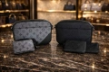 Louis Vuitton 🔹Мъжки Чанти , снимка 4