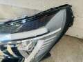 Фар Renault Clio 5 LED 19-23г. Ляв / Фар Рено Клио 5 Оригинален, снимка 6