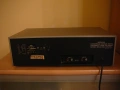 JVC KD-A11E, снимка 8