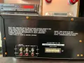 Akai GX-75 ...., снимка 6