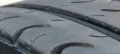 Гуми 185 65 14  Tires 2 броя. Нов внос. Не са нови!, снимка 4