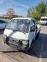 продавам Piaggio Porter Карго, снимка 1